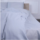 Серо-голубой