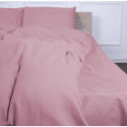 Коралловый