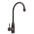 Темно-сірий