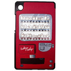 Різнокольоровий