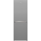 Серебристый