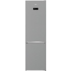 Нержавеющая сталь