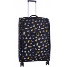 Різнокольоровий