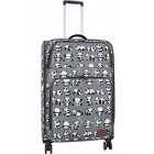 Різнокольоровий