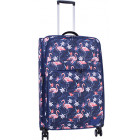 Різнокольоровий