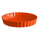 Помаранчевий