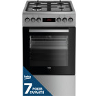 Нержавеющая сталь