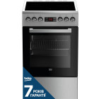 Нержавеющая сталь