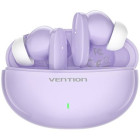 Фіолетовий