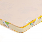 Персиковый