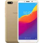 Золотистый