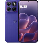 Фиолетовый