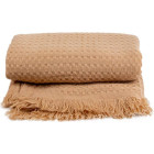 Світло-коричневий