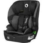 Черный с серым