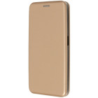 Золотистий