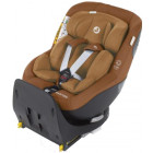 Коричневый, черный