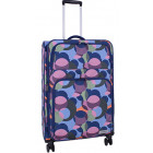 Різнокольоровий