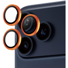 Помаранчевий