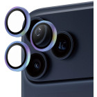 Різнокольоровий