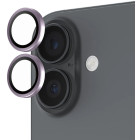 Фиолетовый