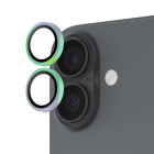 Разноцветный