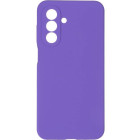 Фіолетовий