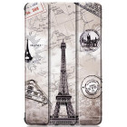 Різнокольоровий