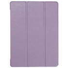 Фіолетовий