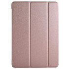 Рожеве золото