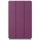 Фиолетовый