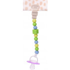 Різнокольоровий