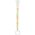 Різнокольоровий