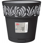 Графітовий