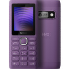 Фиолетовый