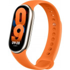 Помаранчевий