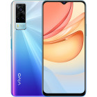 Разноцветный