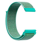 Сіро-зелений