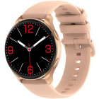 Золотистый