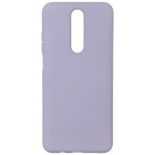 Фиолетовый