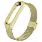 Золотистый