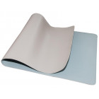 Сіро-блакитний