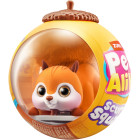 Помаранчевий