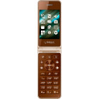 Кофе с молоком