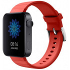 Помаранчевий