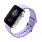 Фіолетовий