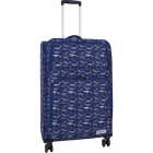 Різнокольоровий