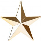 Золотистий