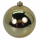 Золотистый