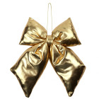 Золотистый