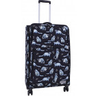 Різнокольоровий